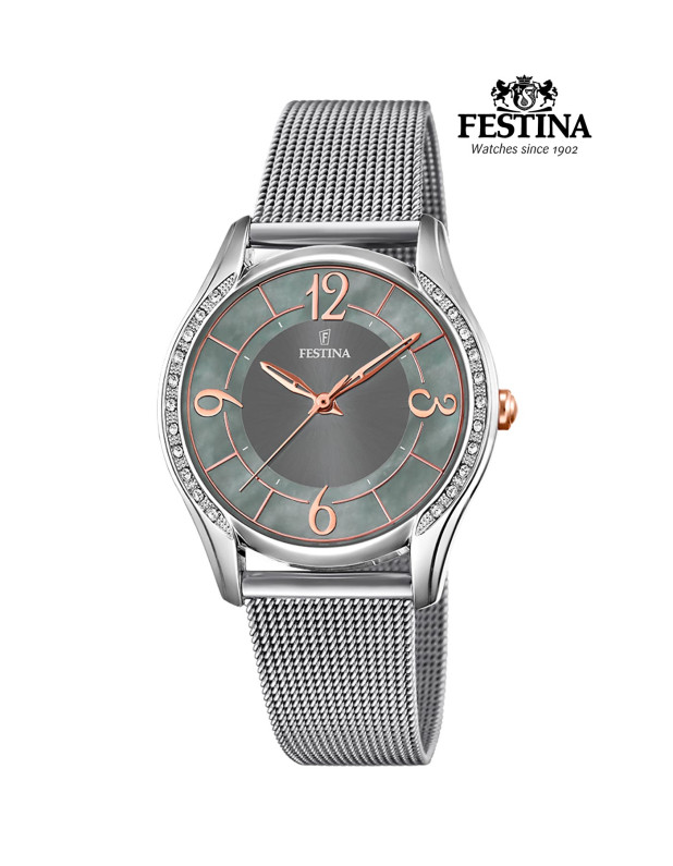 FESTINA Ladies Watch